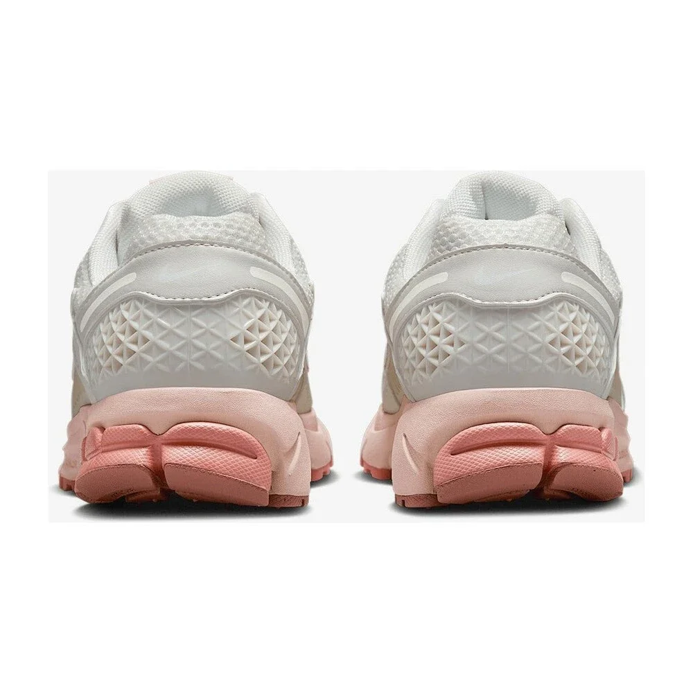 Nike Women's Vomero 5 Running Sail/Pearl White/Particle Pink/Sail Phantom/Parti